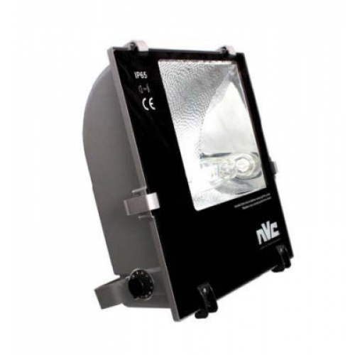 son flood light